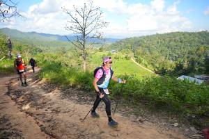 BIB: 
                            <button type="button" onclick="openModal(19332688)" class="btn btn-primary btn-sm float-right btn-popup" data-toggle="modal" data-target=".modal-high-quality">
                        <i class="fas fa-shopping-cart"></i> Add to Cart
                    </button>
                                            <button type="button" onclick="isThisMe(19332688, true)" class="btn btn-success btn-sm float-right btn-popup btn-isme hidden" data-toggle="tooltip" data-placement="bottom" title="นี่คือรูปของคุณใช่ไหม คลิกที่นี่เพื่อเอาเข้าอัลบั้ม">
                        <i class="fas fa-plus"></i> Add to album
                    </button>
                    <button type="button" onclick="isThisMe(19332688, false)" class="btn btn-warning btn-sm float-right btn-popup btn-isnotme hidden">
                        <i class="fas fa-ban"></i> Remove from album
                    </button>